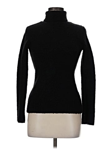 Moda International Turtleneck Sweater (view 1)
