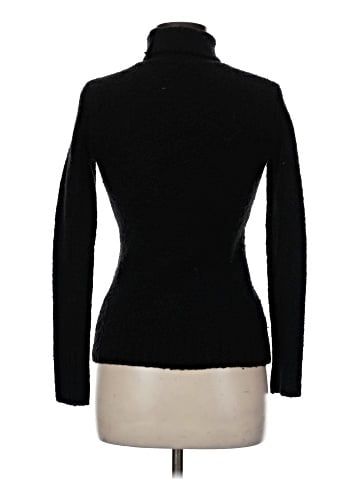 Moda International Turtleneck Sweater (view 2)