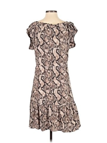 Figue Casual Dress (view 2)