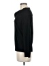 Chico's Black Pullover Sweater Size Med (1) - photo 5