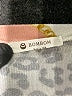 Bombom Tan Short Sleeve T-Shirt Size M - photo 7