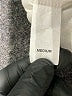 Bombom Tan Short Sleeve T-Shirt Size M - photo 8