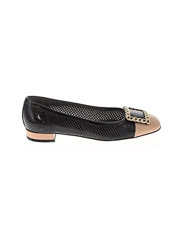 Stuart Weitzman Flats (view 1)