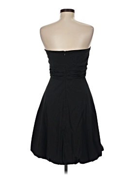 White House Black Market Women's Dresses On Sale Up To 90% Off Retail |  ThredUp