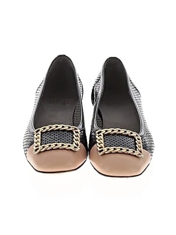 Stuart Weitzman Flats (view 2)