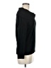 Chico's Black Pullover Sweater Size Med (1) - photo 4
