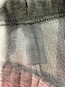 Assorted Brands Gray Sweatpants Size S - photo 7