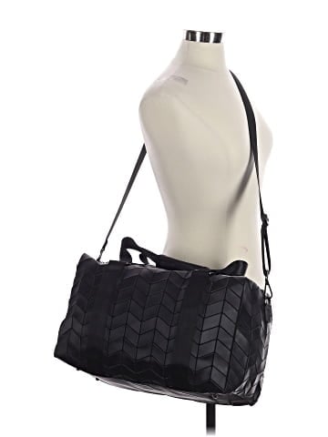 Patrizia Luca Weekender (view 2)