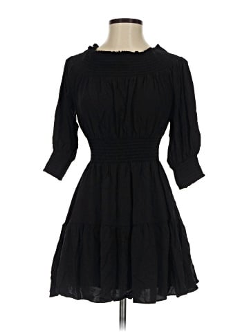 Gianni Bini Casual Dress (view 1)