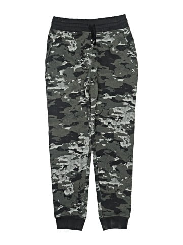 Xersion Casual Pants (view 1)