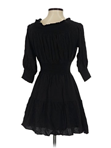 Gianni Bini Casual Dress (view 2)