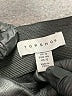 Topshop Black Active Pants Size 12 - photo 7