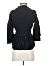 Genetic Denim Black 3/4 Sleeve Blouse Size XS - photo 2