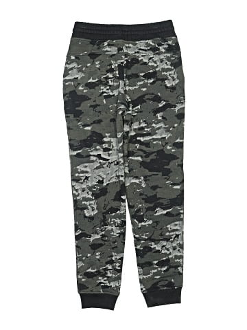 Xersion Casual Pants (view 2)