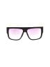 Unbranded Gold Black Sunglasses One size - photo 2