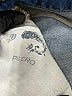 Pilcro Hearts Blue Jeans Size 28 waist - photo 4