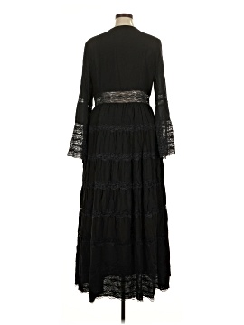 HYACINTH HOUSE Premium Dresses On Sale Up To 90% Off Retail | ThredUp