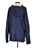 Aerie Blue Pullover Sweater Size S - photo 2