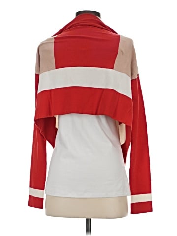 Ohne Titel Cardigan (view 2)