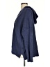 Aerie Blue Pullover Sweater Size S - photo 5