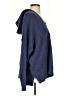 Aerie Blue Pullover Sweater Size S - photo 4