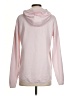 Under Armour 100% Polyester Pink Sweatshirt Size S - photo 2