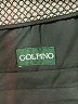 Golfino Houndstooth Gray Dress Pants Size 4 - photo 7