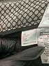 Golfino Houndstooth Gray Dress Pants Size 4 - photo 9