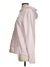 Under Armour 100% Polyester Pink Sweatshirt Size S - photo 5
