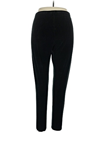 Croft & Barrow Casual Pants (view 2)