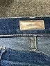 Mother Blue Jeans Size 28 waist - photo 3