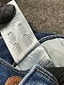 Mother Blue Jeans Size 28 waist - photo 4
