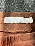 Rachel Parcell Brown Casual Pants Size XS - photo 7