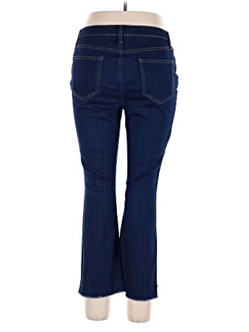 Nine West Jeans (view 2)
