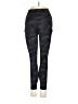 Fabletics Camo Black Active Pants Size XS - photo 1