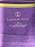 Lands' End Purple Active T-Shirt Size 2X - photo 7