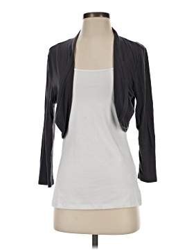 Soft Surroundings Cardigan