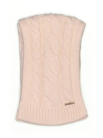 MICHAEL Michael Kors Scarf (view 2)