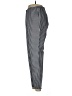 Rag & Bone Houndstooth Black Dress Pants Size 8 - photo 5
