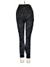 Fabletics Camo Black Active Pants Size XS - photo 2