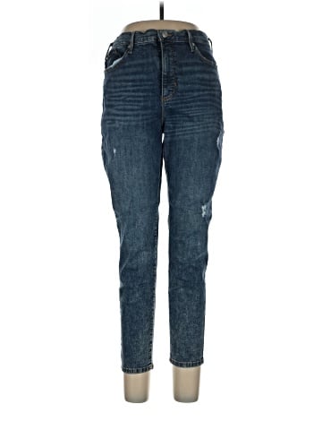 Banana Republic Factory Store Jeans (view 1)