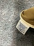 Lands' End Solid Tan Jacket Size M - photo 7