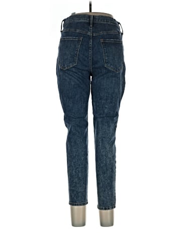 Banana Republic Factory Store Jeans (view 2)
