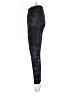 Fabletics Camo Black Active Pants Size XS - photo 5