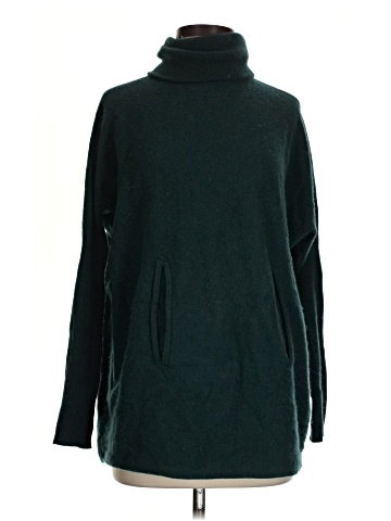 Garnet Hill Cardigan (view 1)