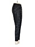Fabletics Camo Black Active Pants Size XS - photo 4