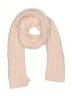 MICHAEL Michael Kors 100% Acrylic Pink Scarf One size - photo 1