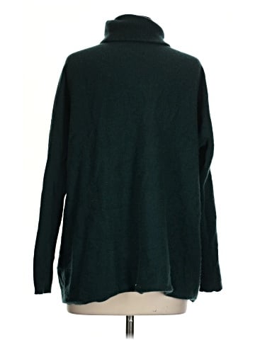 Garnet Hill Cardigan (view 2)