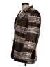 Maeve by Anthropologie Tweed Brown Coat Size XS - photo 5