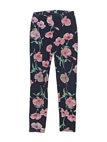 Gap Kids Casual Pants (view 1)